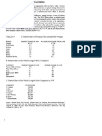 Bcg Example