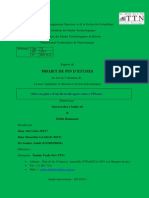 Rapportfiniale 141213092544 Conversion Gate02 PDF