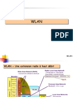 WLAN1