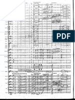 Die Tote Stadt Full Score Act1 Scene5 Part2