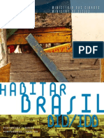BrasilHabitar Book2007 Portuguese (1)