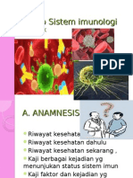4-Askep Sistem Imunologi