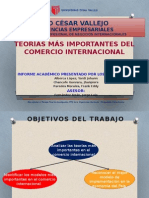 Modelo de Diapositivas Informe Académico (1)