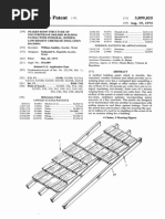 United States Patent (191: Gadsby (111 3,899,855