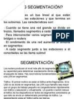 Presentacion_segmentacion[1][1]