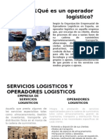 TRABAJO DE OPERADORES LOGISTICOS compartido.pptx