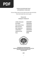 Download Avitaminosis C by Rika Mustikawati SN290924163 doc pdf