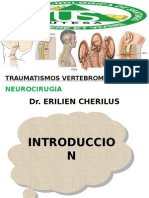 traumatismosvertebromedular-neurocirugia-