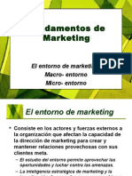 Analisis Del Entorno de MKT - 6