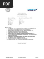 Download 4427 STK Paket a Jasa Bogapdf4427 STK Paket a Jasa Boga by Izzah HS SN290925121 doc pdf