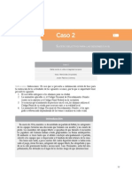 CEEAD Manual TLO-77-86 PDF