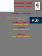 Resumen Equipo 11 PDF