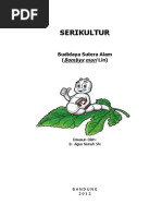 Download Budidaya Tanaman Murbei Dan Pemeliharaan Ulat Sutera by agung SN290928159 doc pdf