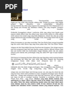 Download Tata Cara Sholat Hajad by frank_joe99 SN29092836 doc pdf