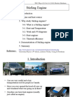 StirlingEnginePresentation PDF