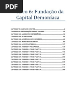 Download TSSDK Arco 6 Fundao Da Capital Demnio by Vitor SN290932640 doc pdf
