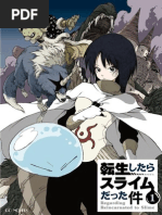 Download TSSDK Arco 1 Fortalecimento by Vitor SN290932643 doc pdf