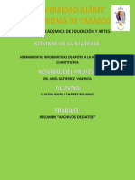 Resumen 7 PDF