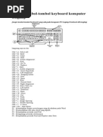 Risalah Perundingan Bipartit