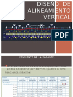 Exposicion de Carreteras