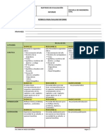 03.-Matrices de Evaluación- Informe Ok