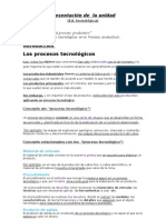 Guía Presentación Tecnología 8 Abril1