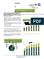 Ecopetrol Cartilla