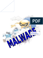 MALWARE