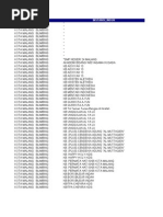 Download D 05 JAWA TIMUR KOTA MALANG by Nanang  SN2909344 doc pdf