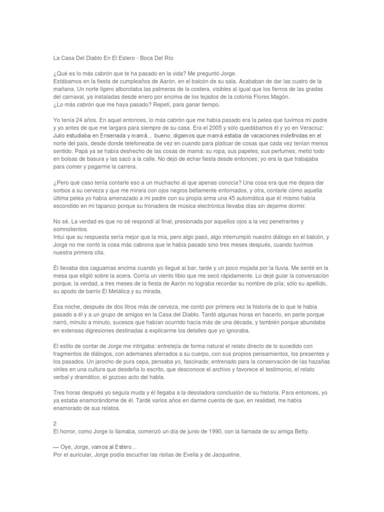 Prime Video: Al Diablo con los Guapos season-1, image size:768x1024