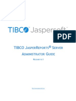JasperReports-Server-Admin-Guide.pdf