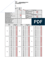 CONSOLIDACIÓN C-1.pdf