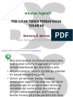 PemilihanTeknikPerbanyakan [Compatibility Mode]