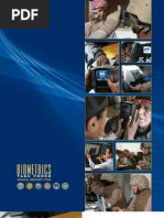 Download Automated Biometric Identification System ABIS by Impello_Tyrannis SN29094033 doc pdf