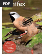Download Spinifex November 2015 by Kirsten Macey SN290941029 doc pdf