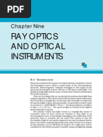 Download Chapter 9 by prasenajita2618 SN29094283 doc pdf