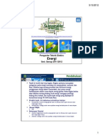 PTE Energy Section (Compatibility Mode) 7