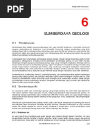 Download  Sumberdaya Geologi by Ilham El-sirazhy SN290943186 doc pdf
