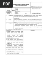 Download SOP Pemberian Edukasi by Meilina Eka Purnama SN290943214 doc pdf