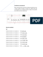 Teorema de Máxima Transferencia de Potencial