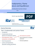 Lecture2 Thermodynamics 2014