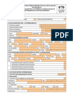 Declaratie 070 vector fiscal persoane fizice.pdf