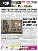 トップス Supreme Skyline Sequin L/S Top \"Night\" San Mateo Daily Journal 03-29-19 Edition | PDF | Pacific Gas