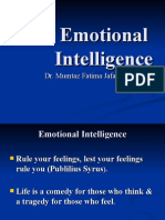 24477769 Emotional Intelligence