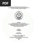Download BAB I V DAFTAR PUSTAKA_8pdf by Novita Az-Zahra SN290946351 doc pdf