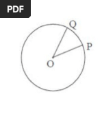 Sinopsis Hikayat Patani