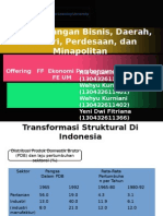 BAB 11 Sektor Publik Dan Swata