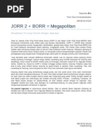 Download JORR 2  BORR  Megapolitan by Induztrial Eng SN29095152 doc pdf