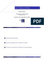 08 ESTÁTICA DE FLUIDOS.pdf