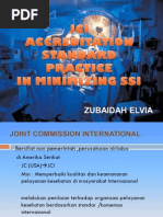 Download jci by Fitri Anggraeni SN290952747 doc pdf